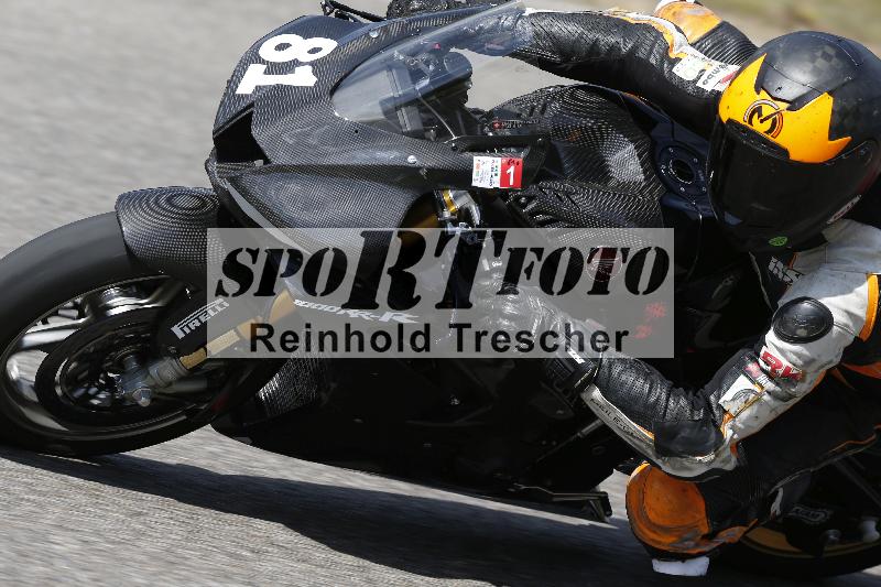 /10 20.04.2026  Pluess Moto Sport ADR/Freies Fahren/81